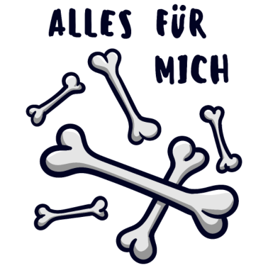 Motiv Partnerlook | Zuneigung Paar Pärchen Liebe Heirat