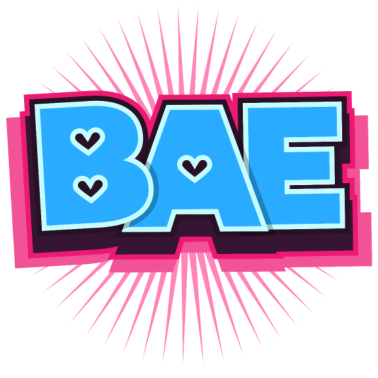 Motiv Partnerlook | Eigentum Pärchen Paar Liebe Verliebt