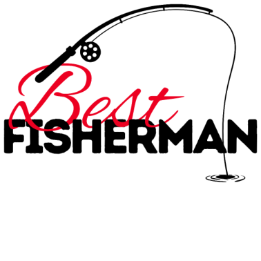 Motiv Partnerlook | Bester Fang Liebespaar Liebe Paare