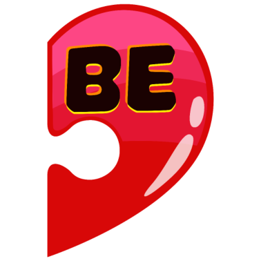 Motiv Partnerlook | Liebe Herz Statement Paar Pärchen