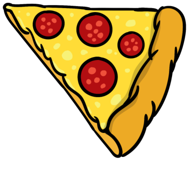 Motiv Partnerlook | Pizza Liebe Paar Pärchen Lustig