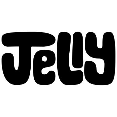 Motiv Peanut Butter Jelly No2 Partnerlook