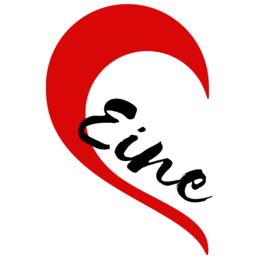 Motiv Partnerlook | Liebe Herz Verliebt Paar Pärchen