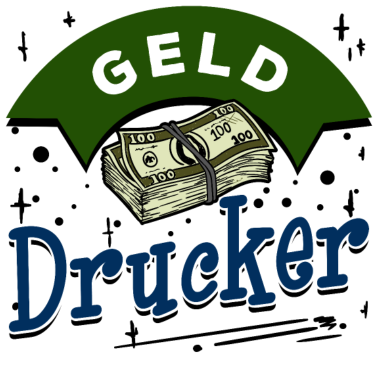 Motiv Partnerlook | Geld Partner Paar Pärchen Lustig