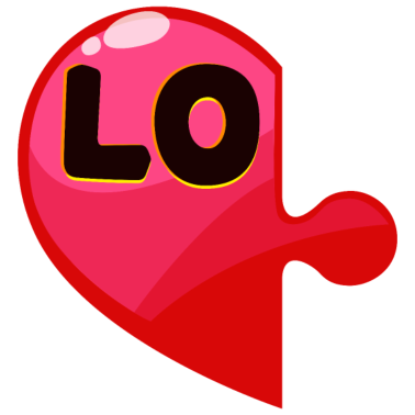 Motiv Partnerlook | Liebe Herz Statement Paar Pärchen