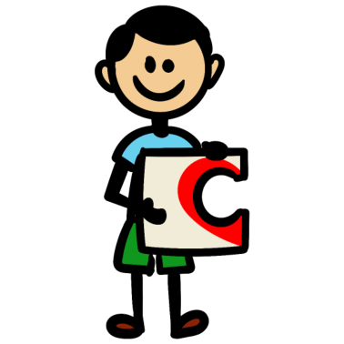 Motiv Partnerlook | Junge Mädchen Liebe Verliebt Pärchen