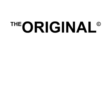 Motiv original zusammen mit remix vater/sohn partnerlook