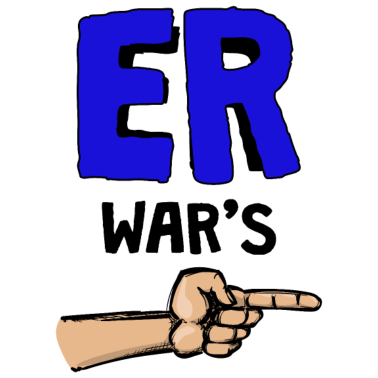 Motiv Lustig Partnerlook Familie Eltern Nachwuchs Baby