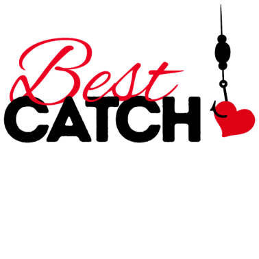 Motiv Partnerlook | Bester Fang Liebespaar Liebe Paare