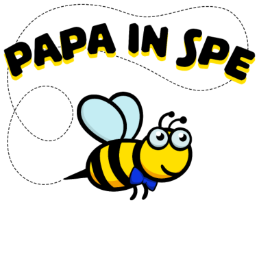 Motiv Partnerlook | Eltern Papa Bester Vater Superdad