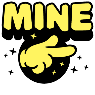 Motiv Partnerlook | Meins Paar Pärchen Liebling Heirat