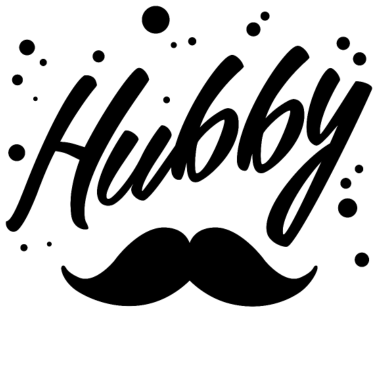 Motiv Partnerlook | Ehemann Ehefrau Ehe Heirat Hochzeit