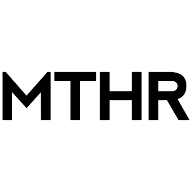 Motiv Mother - Mutter - Partnerlook für Paare und Eltern