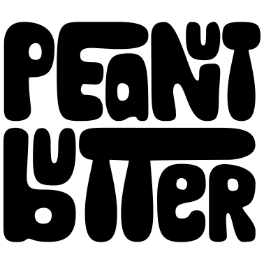 Motiv Peanut Butter Jelly No1 Partnerlook