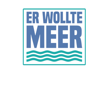 Motiv Sie Küste Er wollte Meer Partnerlook Partneroutfit