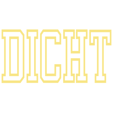 Motiv Partnerlook - DICHT