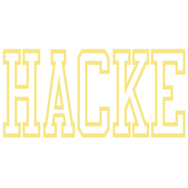 Motiv Partnerlook - HACKE