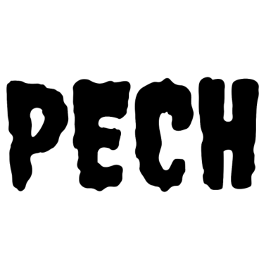 Motiv Pech - Partnerlook - Paarshirts