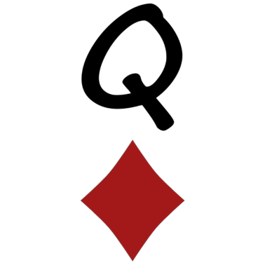 Motiv King Queen Partnerlook