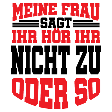 Motiv Valentinstag Partnerlook Statement