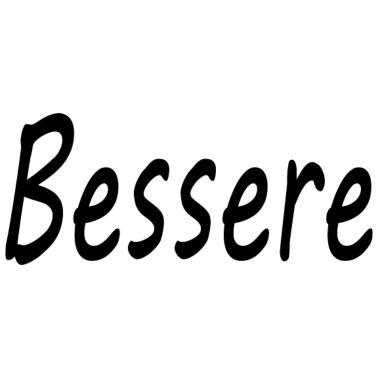 Motiv Bessere...Hälfte Partnerlook