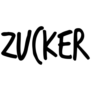 Motiv Partnerlook - Zimt und Zucker