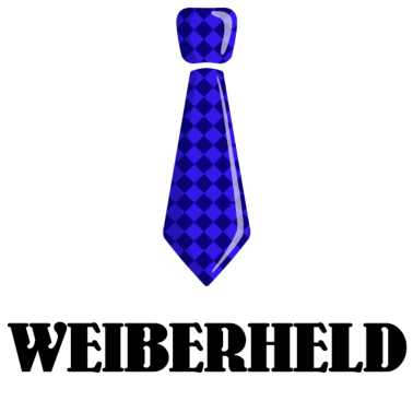 Motiv Statement Partnerlook Team Junggesellenabschied