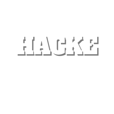 Motiv Hacke-Dicht Partnerlook