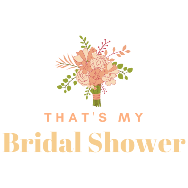 Motiv Das ist mein JGA Braut Partnerlook