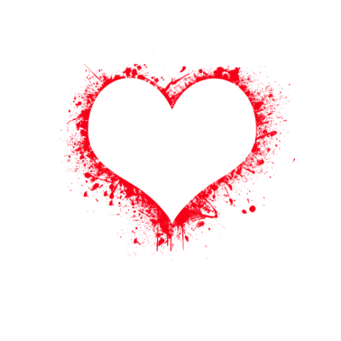 Motiv Best Bitches. Partnerlook. Freundinnen.