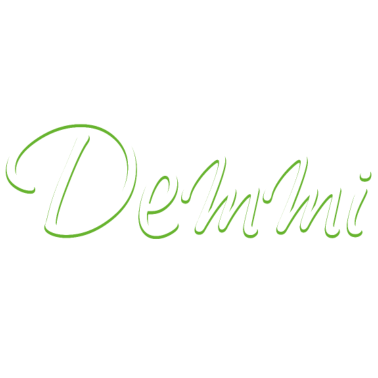 Motiv Remmi / Demmi Partnerlook 2