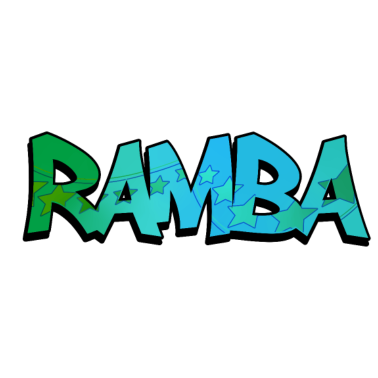 Motiv Ramba Zamba Partnerlook