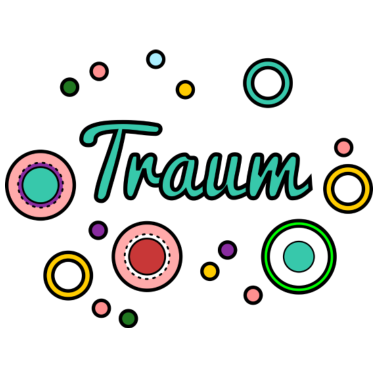 Motiv Traumtänzer - Teil 1 (Partnerlook)