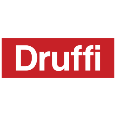Motiv Partnerlook - Druffi