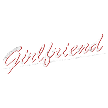 Motiv Girlfriend Partnerlook Boyfriend Geschenk