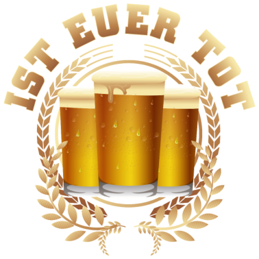 Motiv Partnerlook - Ist euer tot