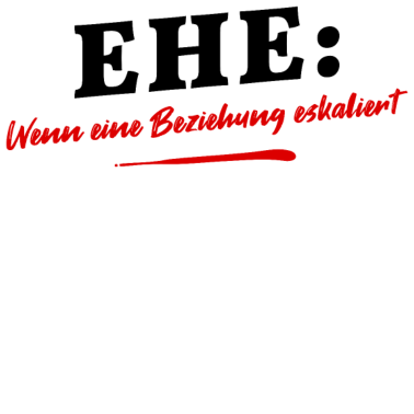 Motiv Partnerlook | Verheiratet Hochzeit Paar Beziehung