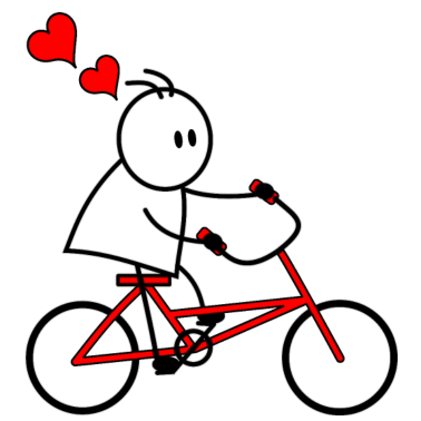 Motiv Partnerlook für Ihn, Liebesgeschichte, Boy