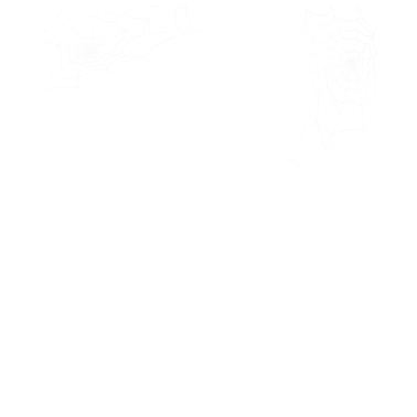 Motiv Halloween T-Shirt - Partnerlook - Spooky