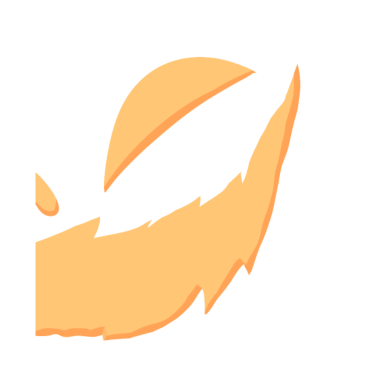 Motiv Halloween T-Shirt - Partnerlook - Kürbis