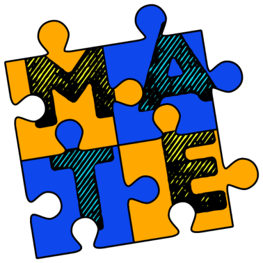 Motiv Partnerlook | Seelenverwandt Pärchen Liebe Paar