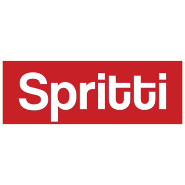 Motiv Partnerlook - Spritti