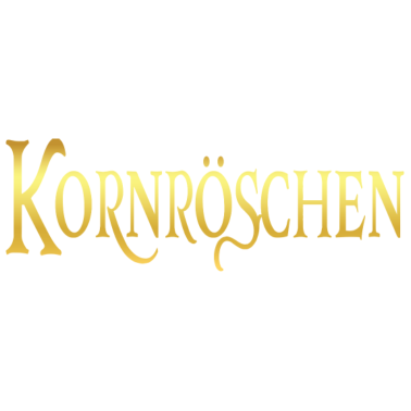 Motiv Partnerlook -Kornröschen