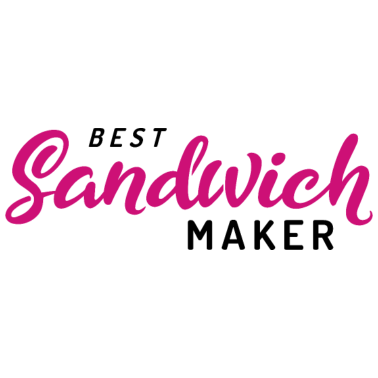 Motiv Sandwich Partnerlook rosa blau