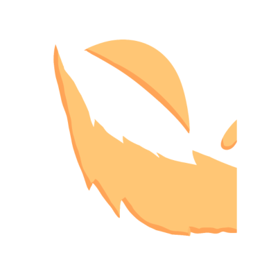 Motiv Halloween T-Shirt - Partnerlook - Kürbis