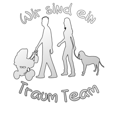 Motiv Familien Partnerlook