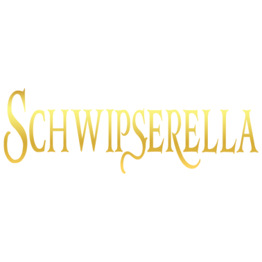 Motiv Partnerlook - Schwipserella