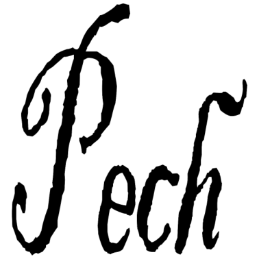 Motiv Partnerlook Pärchen Pech Schwefel Geschenk Paar