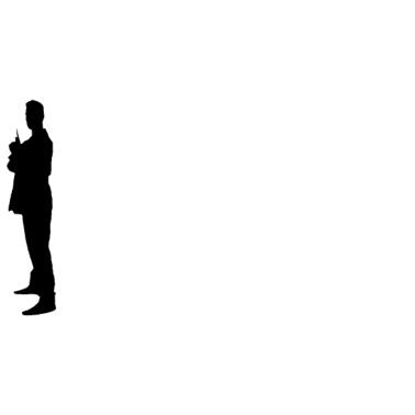 Motiv Mr. & Mrs. Partnerlook Agentin (Part 1)