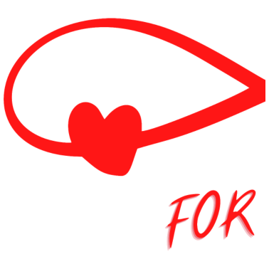 Motiv Partnerlook Forever Valentinstag